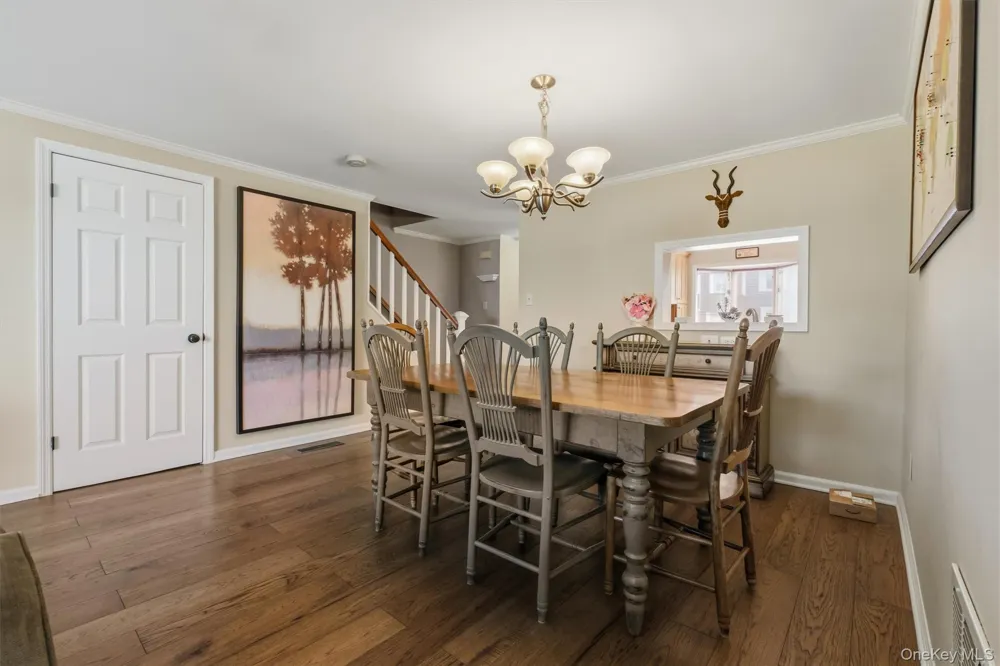 601 Mallard Way Peekskill, NY 10566