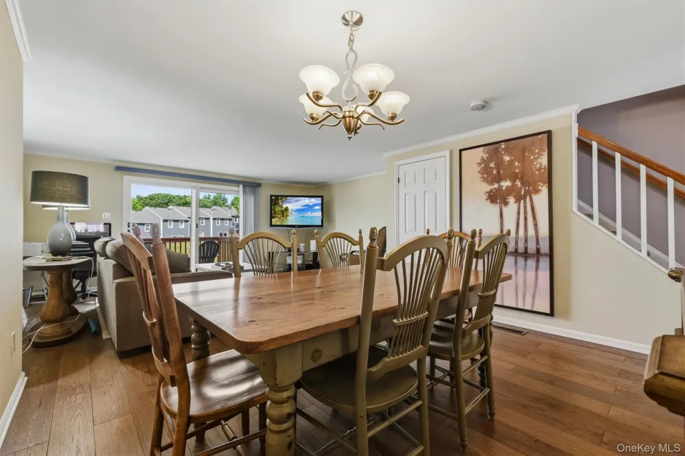 601 Mallard Way Peekskill, NY 10566