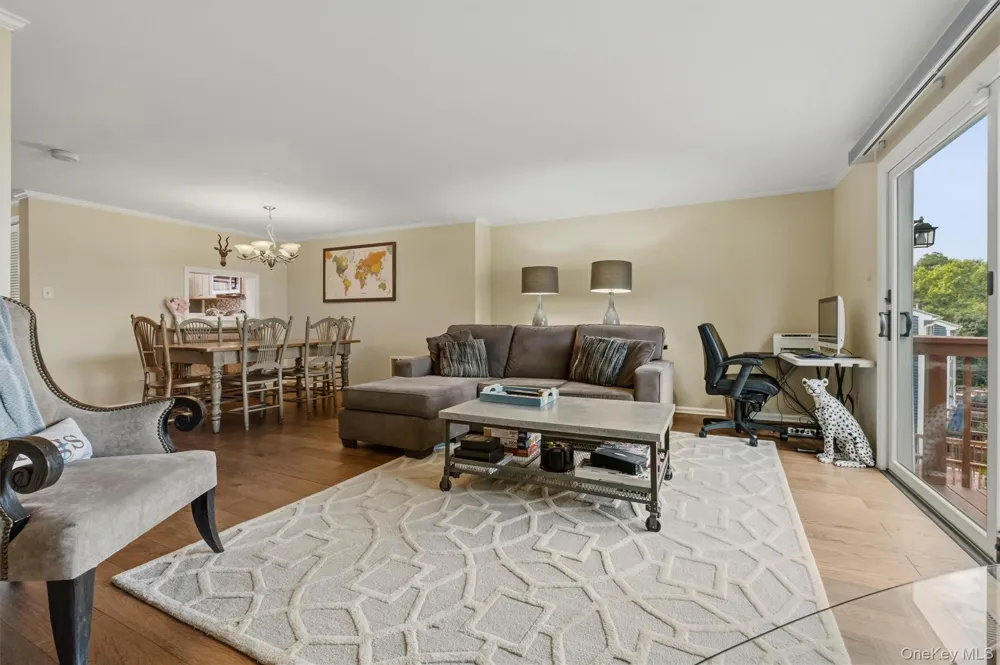 601 Mallard Way Peekskill, NY 10566