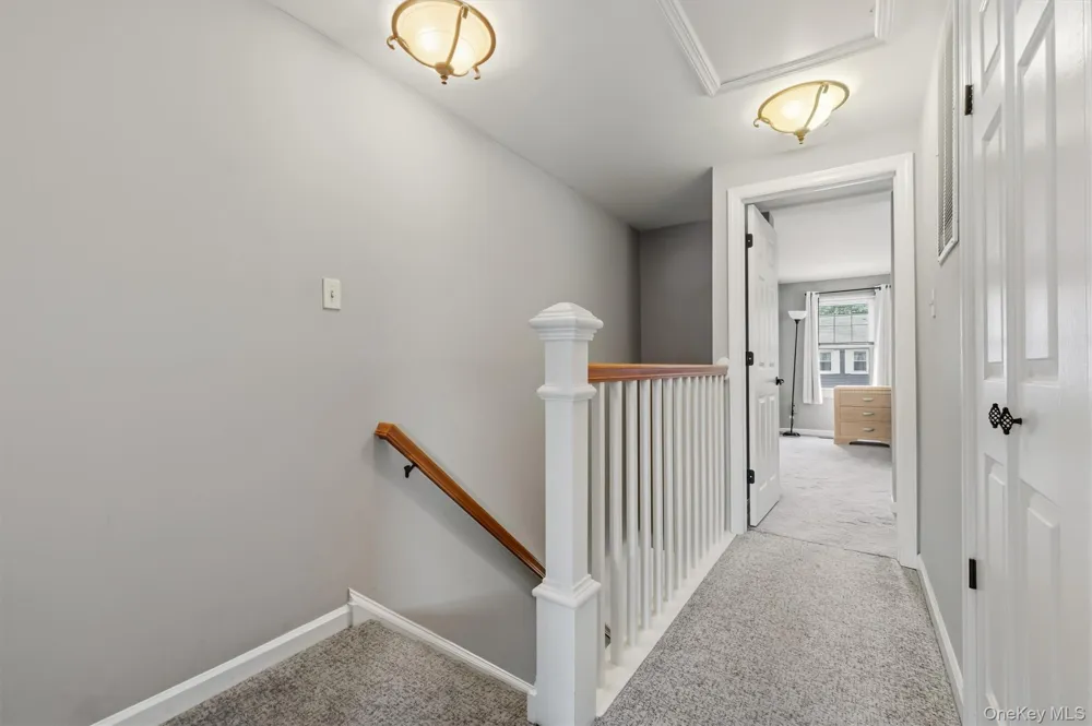 601 Mallard Way Peekskill, NY 10566