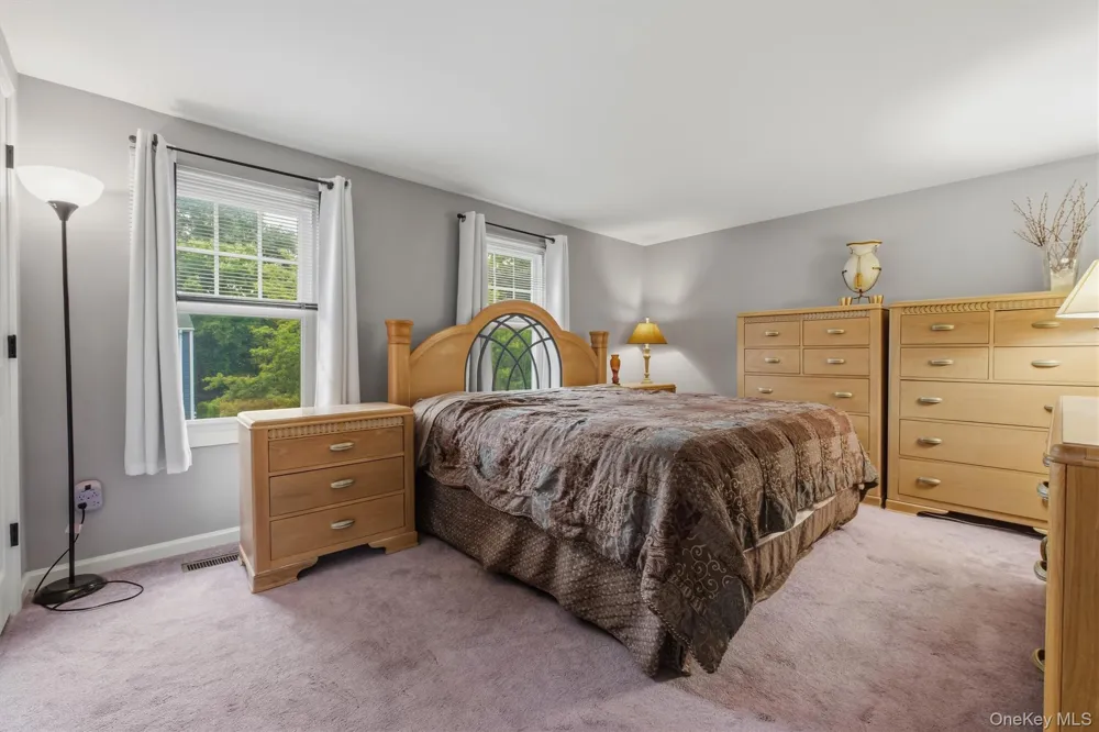 601 Mallard Way Peekskill, NY 10566