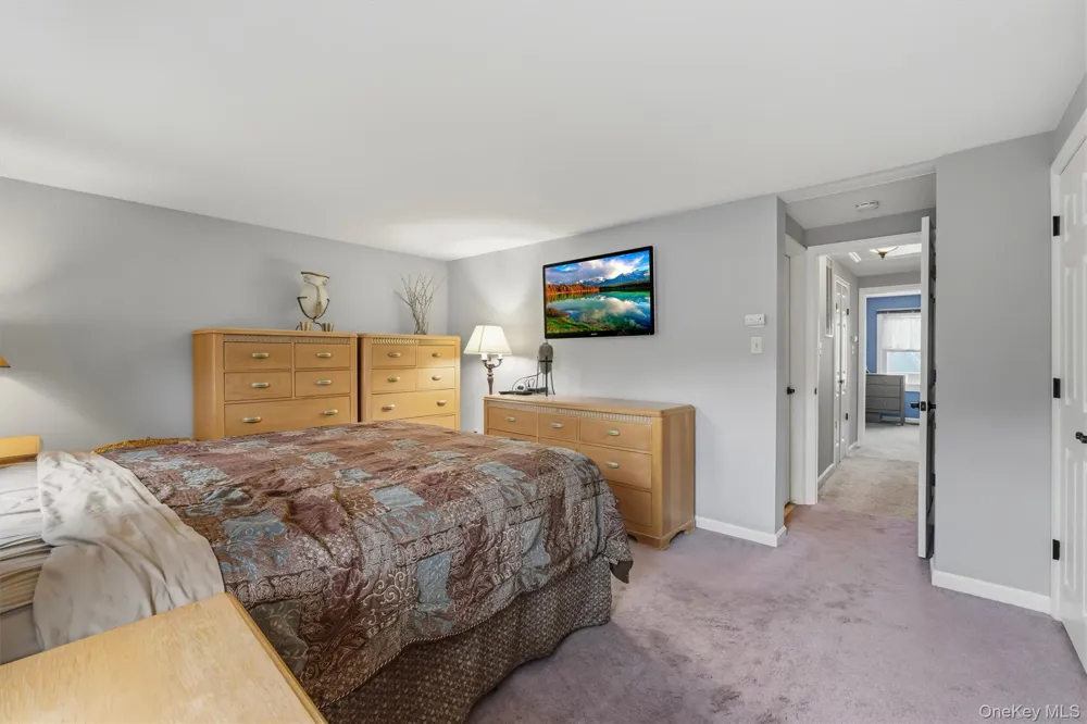601 Mallard Way Peekskill, NY 10566