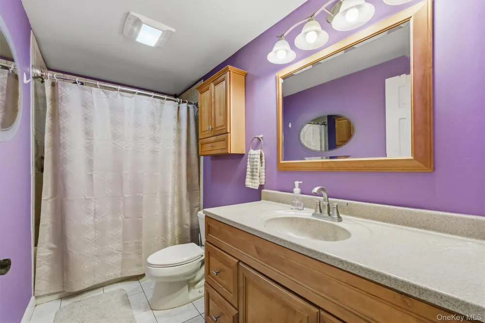 601 Mallard Way Peekskill, NY 10566