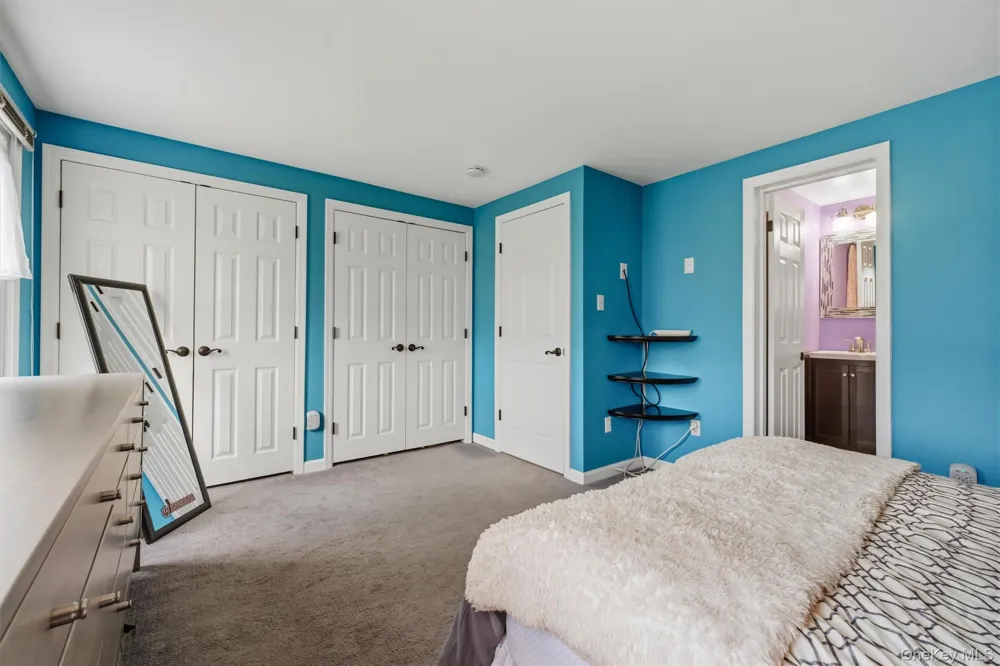 601 Mallard Way Peekskill, NY 10566