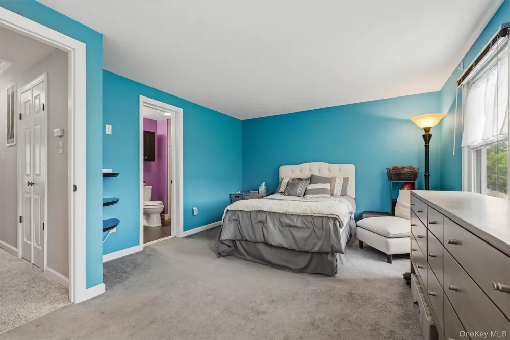 601 Mallard Way Peekskill, NY 10566