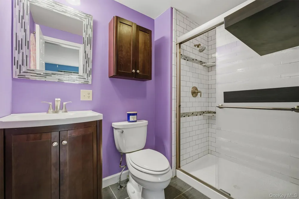 601 Mallard Way Peekskill, NY 10566