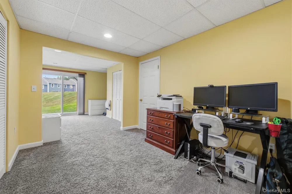 601 Mallard Way Peekskill, NY 10566