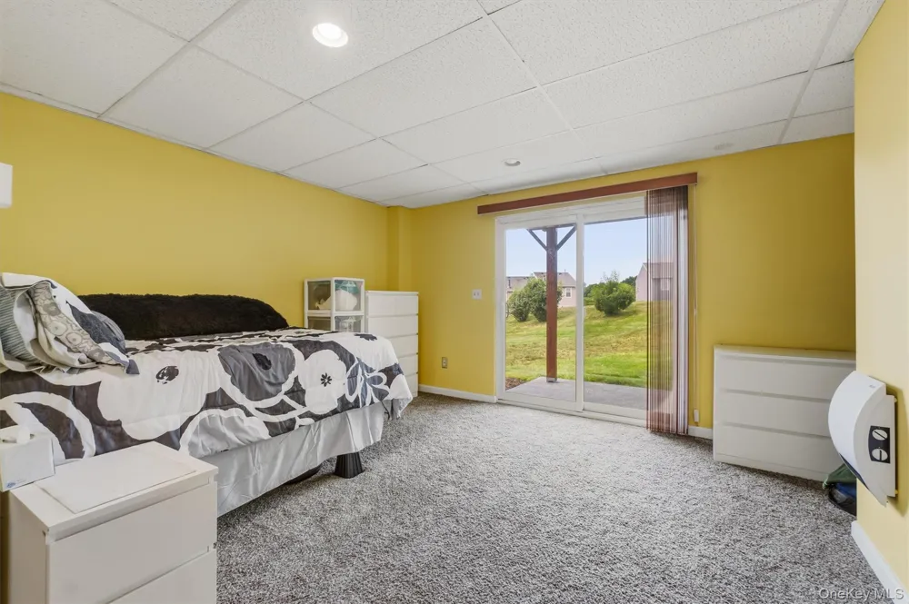 601 Mallard Way Peekskill, NY 10566