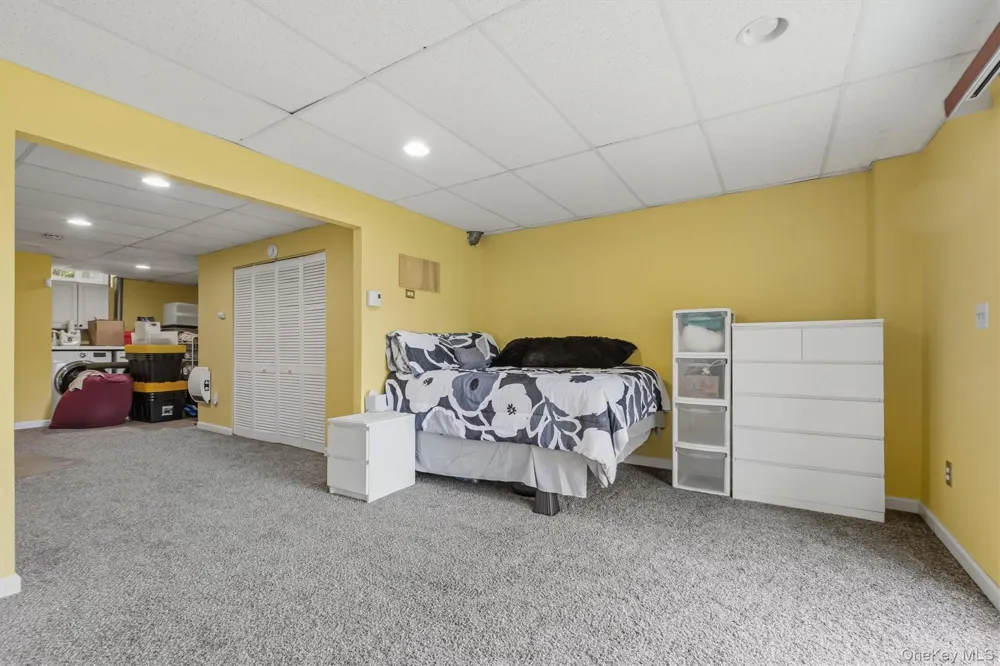 601 Mallard Way Peekskill, NY 10566