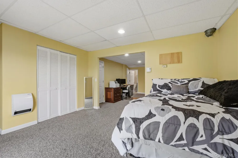 601 Mallard Way Peekskill, NY 10566