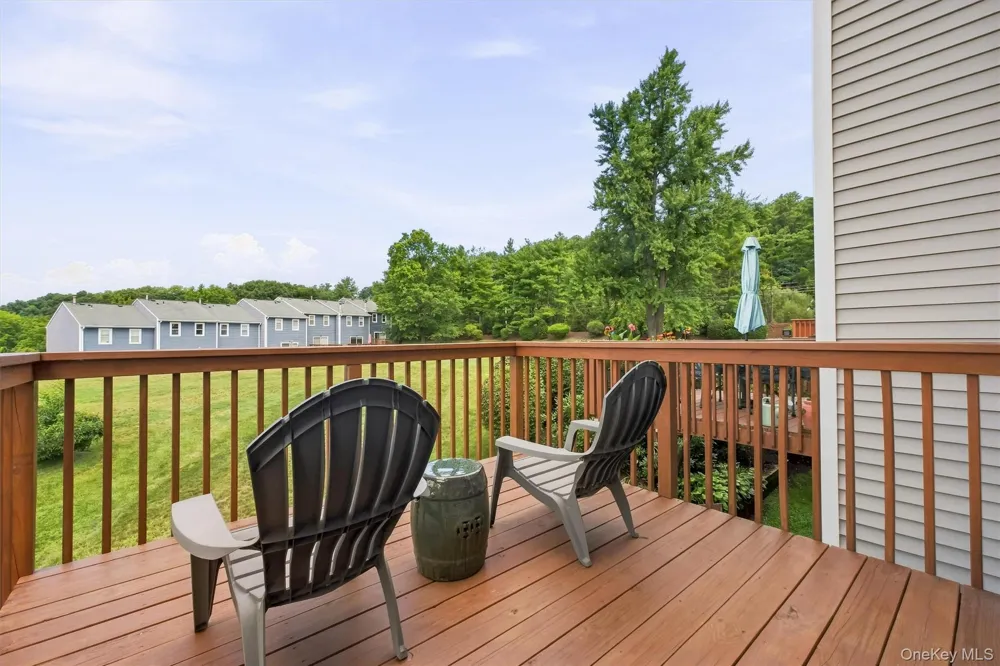 601 Mallard Way Peekskill, NY 10566