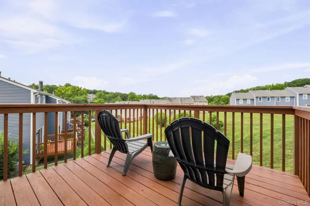 601 Mallard Way Peekskill, NY 10566