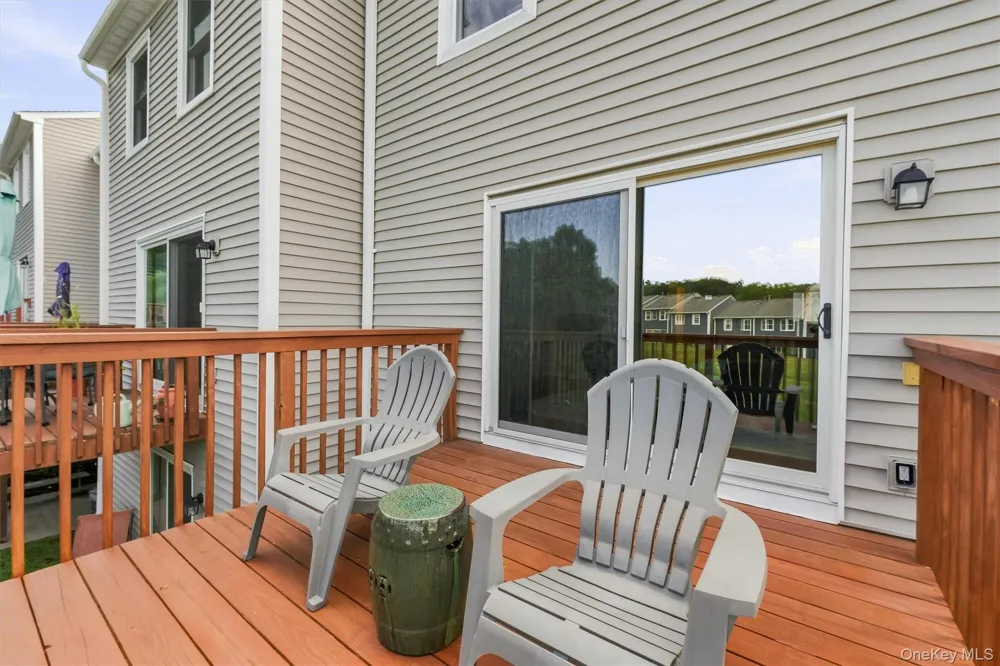 601 Mallard Way Peekskill, NY 10566