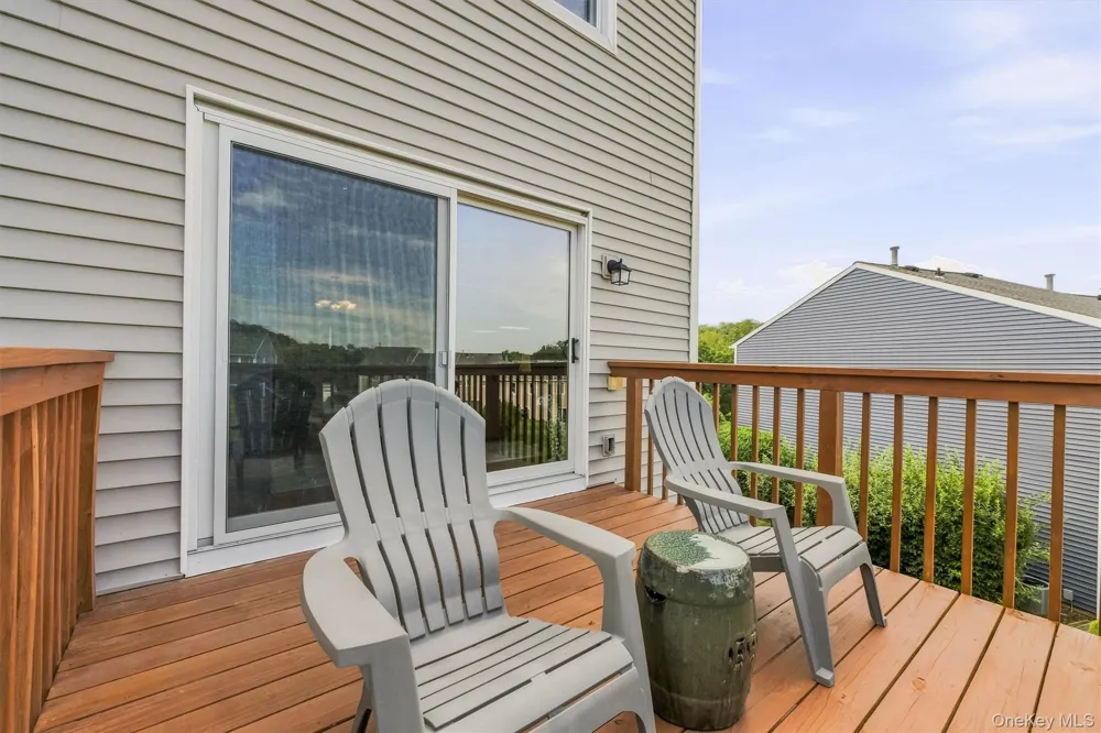 601 Mallard Way Peekskill, NY 10566
