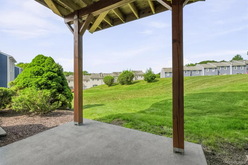601 Mallard Way Peekskill, NY 10566