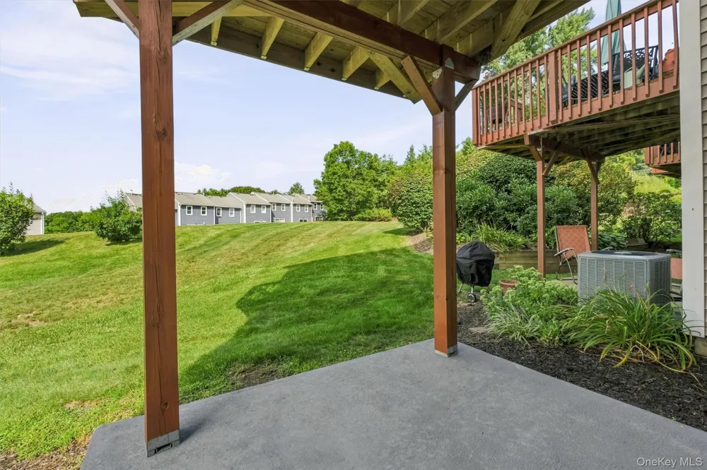 601 Mallard Way Peekskill, NY 10566