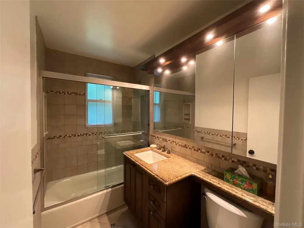71 Avon Circle #D Rye Brook, NY 10573