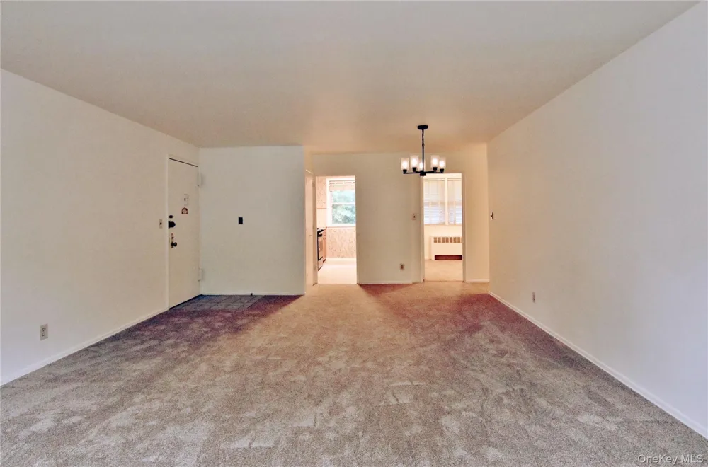 71 Avon Circle #D Rye Brook, NY 10573