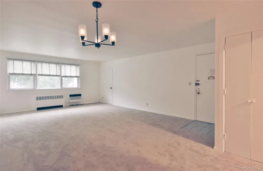 71 Avon Circle #D Rye Brook, NY 10573