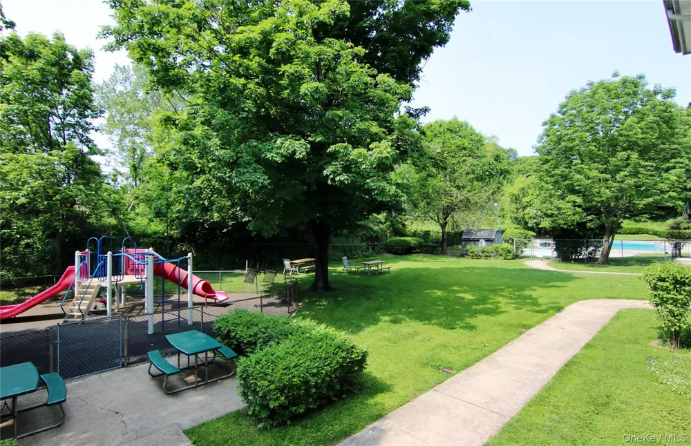 71 Avon Circle #D Rye Brook, NY 10573
