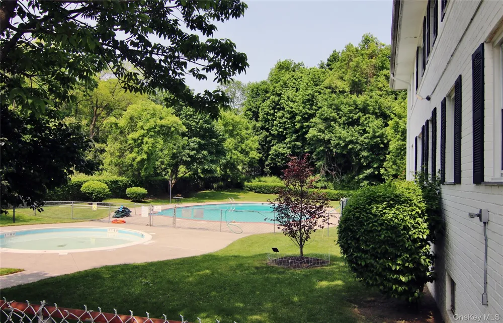 71 Avon Circle #D Rye Brook, NY 10573