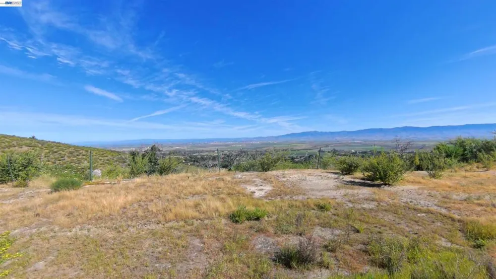 210 Mesa Rd Salinas, CA 93908