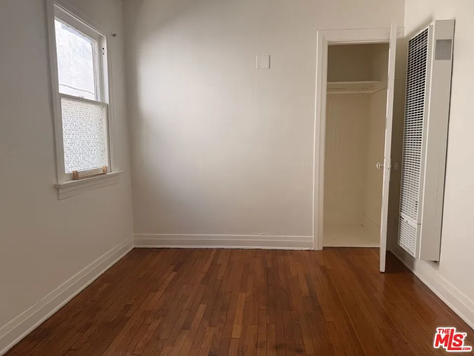 1118 20th Street ##A Santa Monica, CA 90403