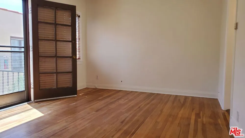 1118 20th Street ##A Santa Monica, CA 90403