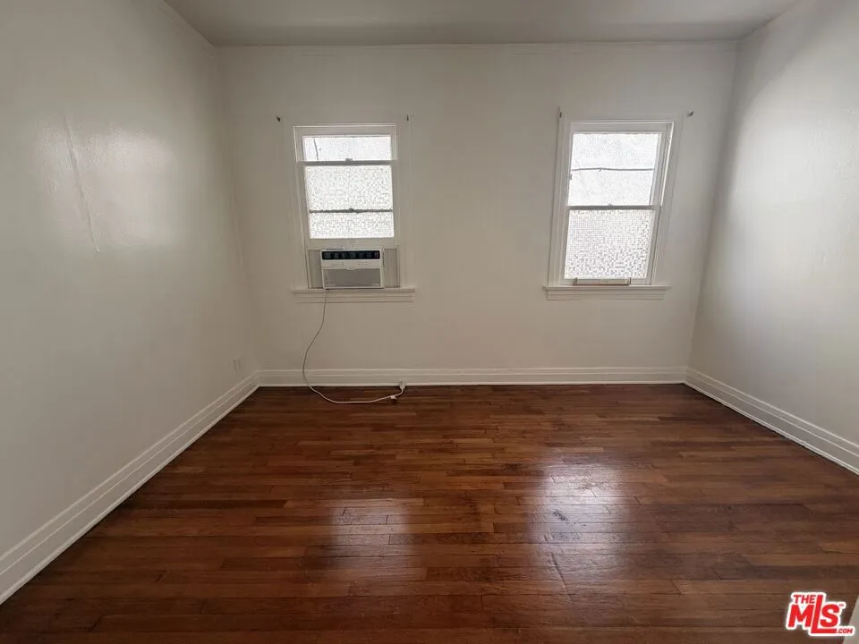 1118 20th Street ##A Santa Monica, CA 90403