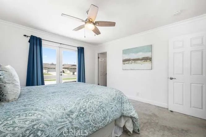 20652 Chaucer Lane Huntington Beach, CA 92646