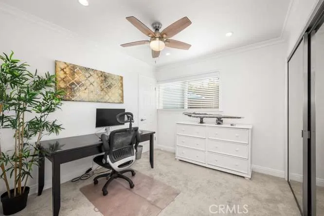 20652 Chaucer Lane Huntington Beach, CA 92646