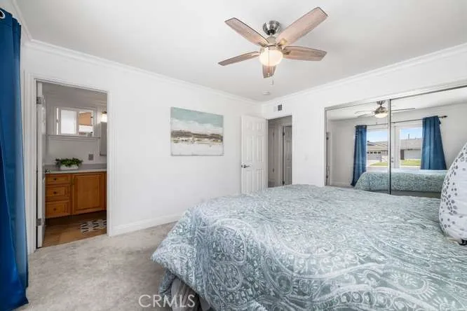 20652 Chaucer Lane Huntington Beach, CA 92646