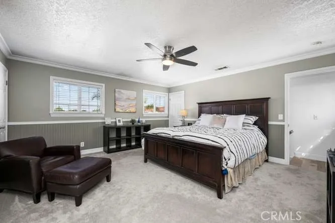20652 Chaucer Lane Huntington Beach, CA 92646