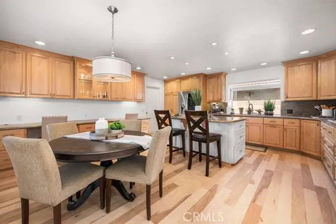 20652 Chaucer Lane Huntington Beach, CA 92646
