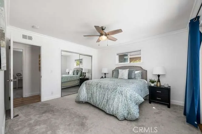 20652 Chaucer Lane Huntington Beach, CA 92646