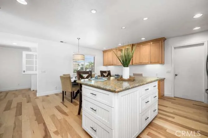 20652 Chaucer Lane Huntington Beach, CA 92646