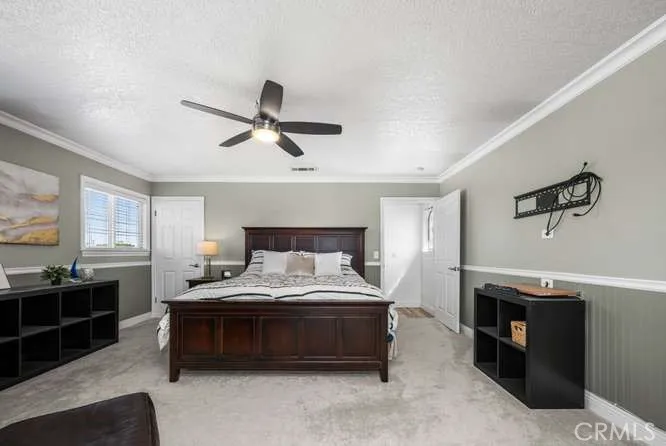 20652 Chaucer Lane Huntington Beach, CA 92646