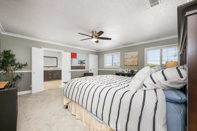 20652 Chaucer Lane Huntington Beach, CA 92646