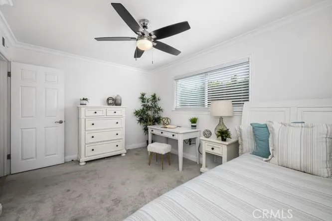 20652 Chaucer Lane Huntington Beach, CA 92646