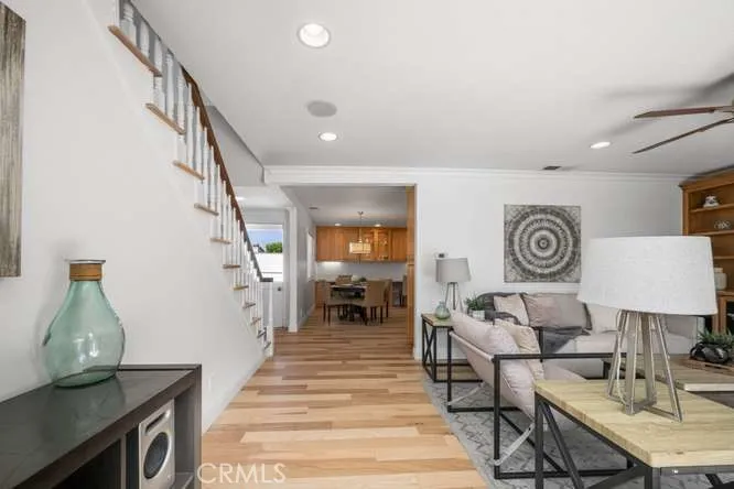 20652 Chaucer Lane Huntington Beach, CA 92646