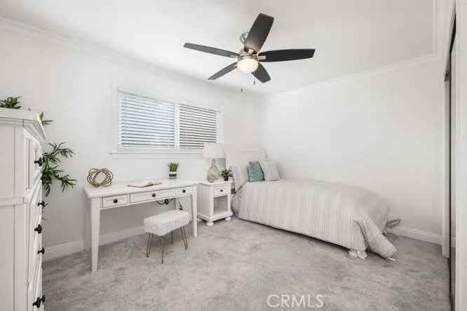 20652 Chaucer Lane Huntington Beach, CA 92646