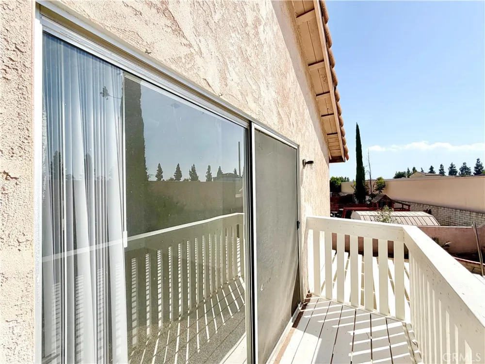 16309 Silverbirch Road Moreno Valley, CA 92551