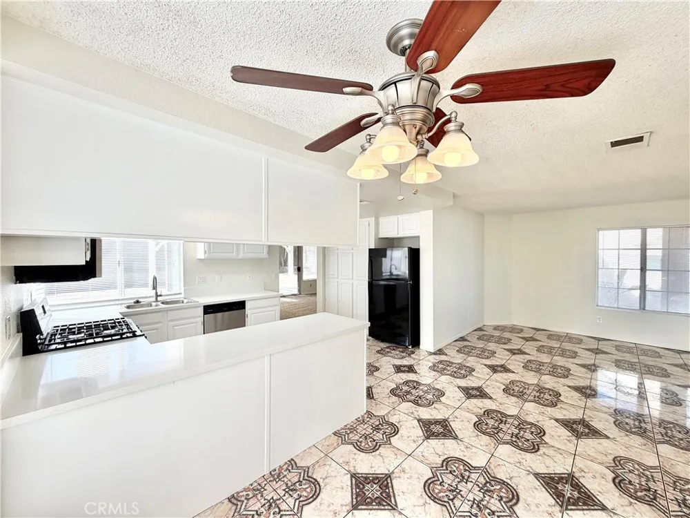 16309 Silverbirch Road Moreno Valley, CA 92551