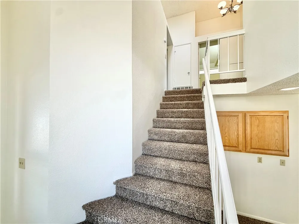 16309 Silverbirch Road Moreno Valley, CA 92551