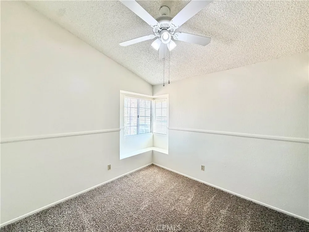 16309 Silverbirch Road Moreno Valley, CA 92551