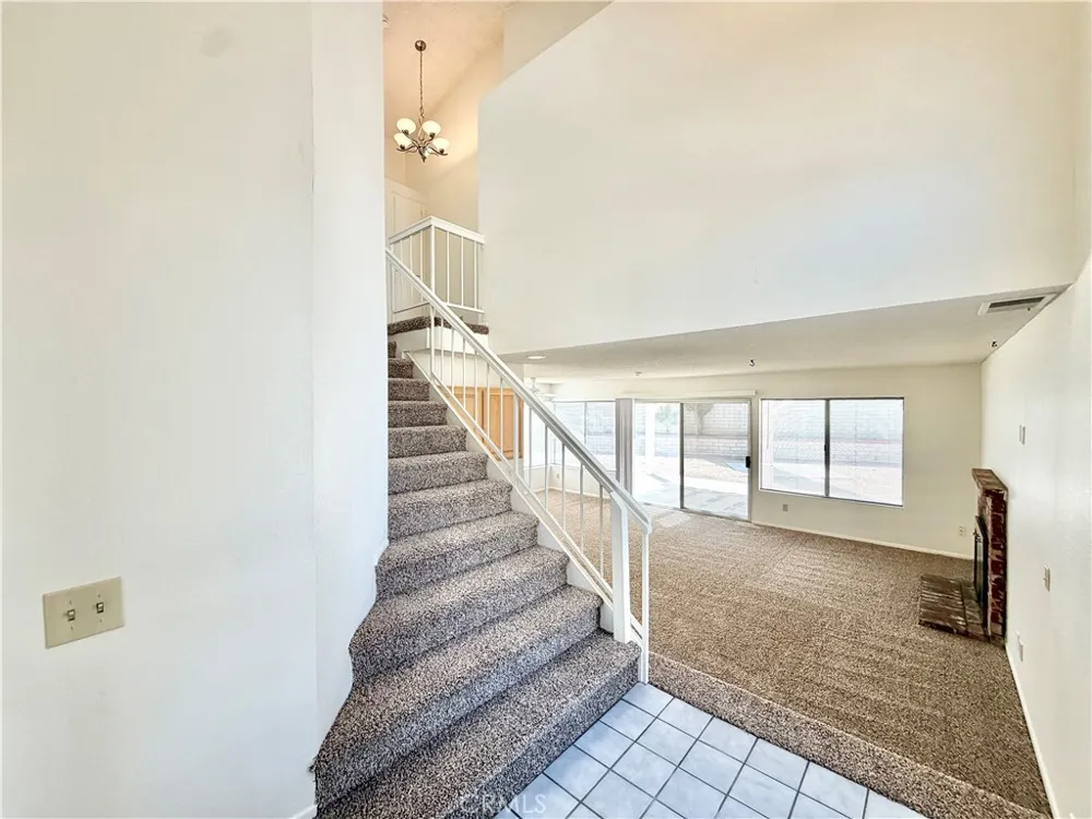 16309 Silverbirch Road Moreno Valley, CA 92551