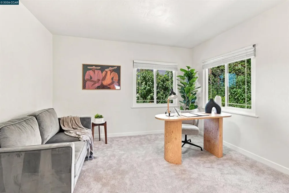 846 Arlington Blvd El Cerrito, CA 94530