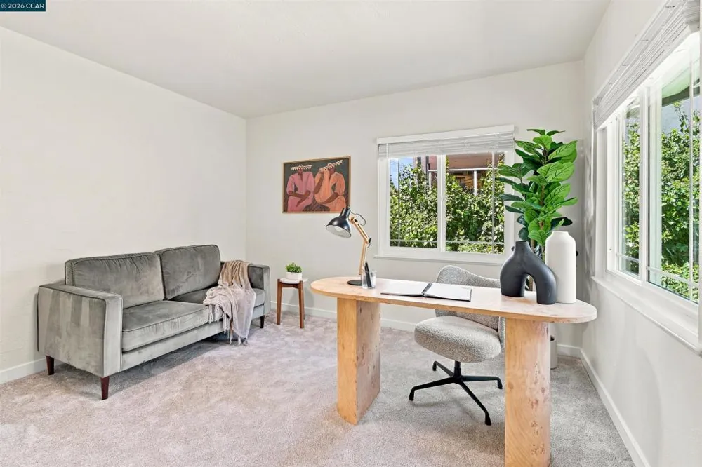 846 Arlington Blvd El Cerrito, CA 94530