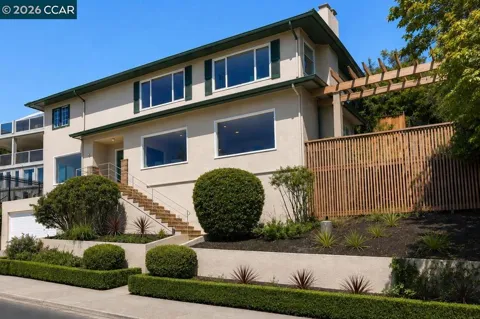 846 Arlington Blvd