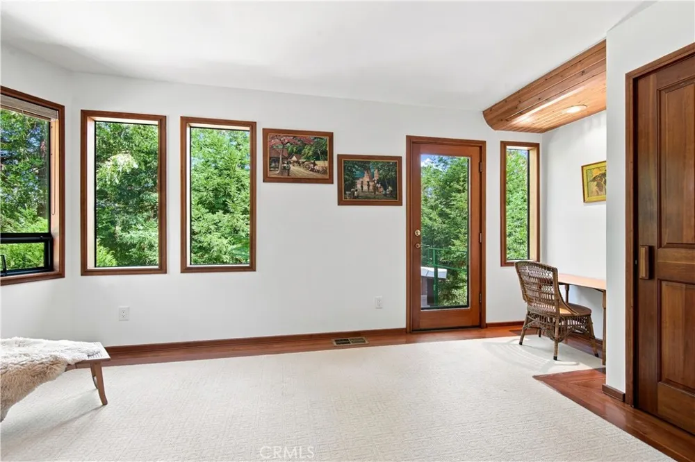 565 Chiswick Way Cambria, CA 93428